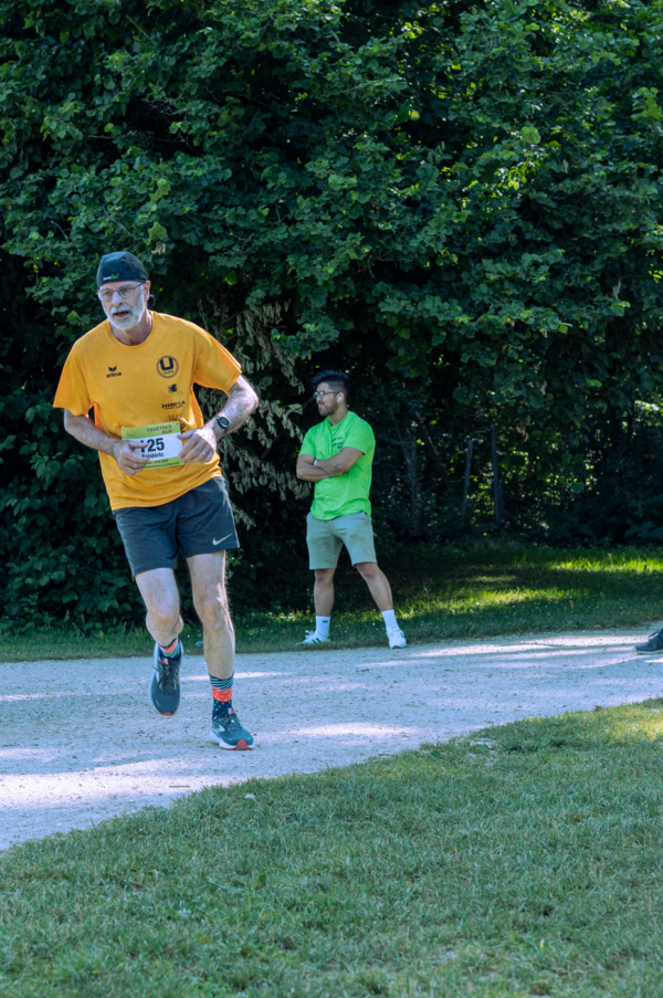 250622_together_run_courses