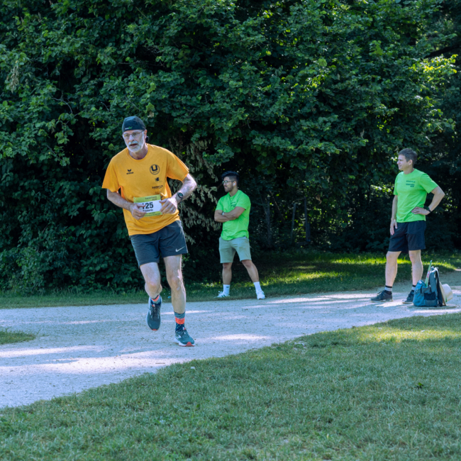 250622_together_run_courses
