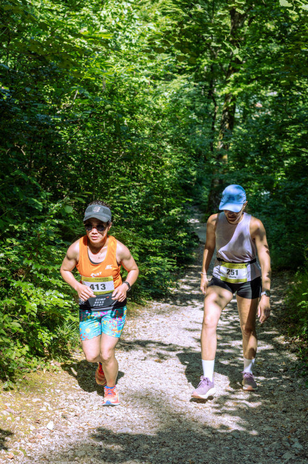 250622_together_run_courses