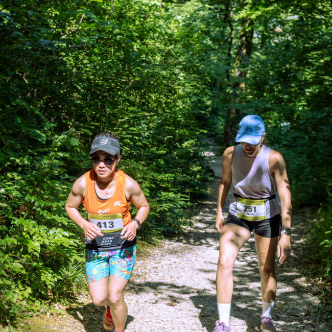 250622_together_run_courses