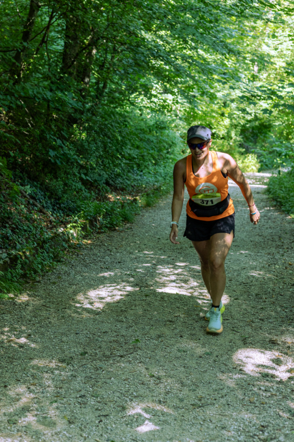 250622_together_run_courses