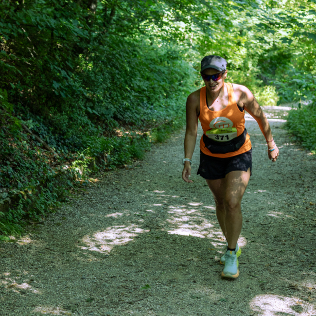 250622_together_run_courses