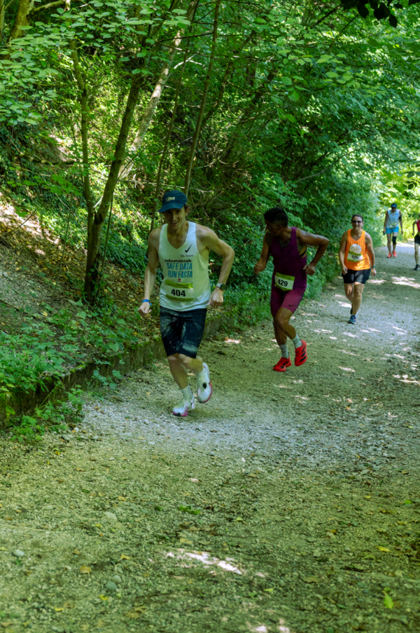 250622_together_run_courses