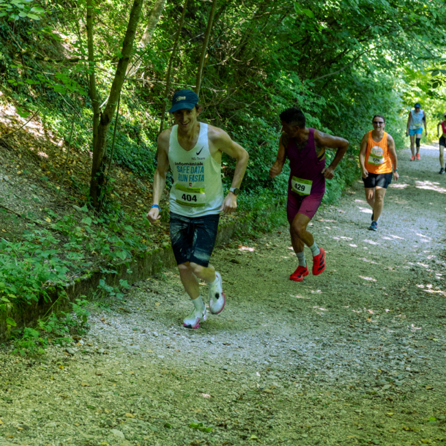 250622_together_run_courses
