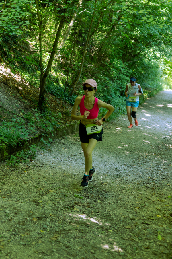 250622_together_run_courses