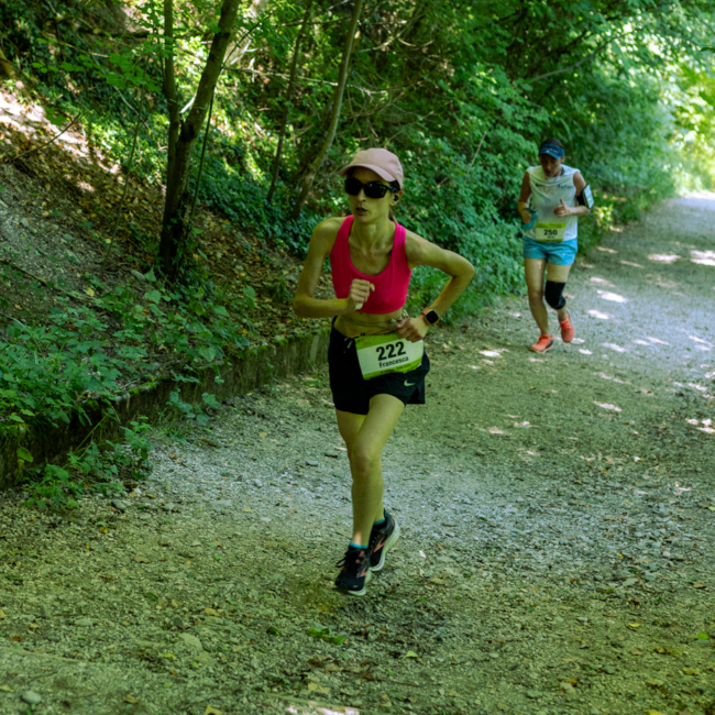 250622_together_run_courses