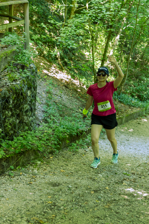 250622_together_run_courses