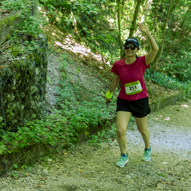 250622_together_run_courses