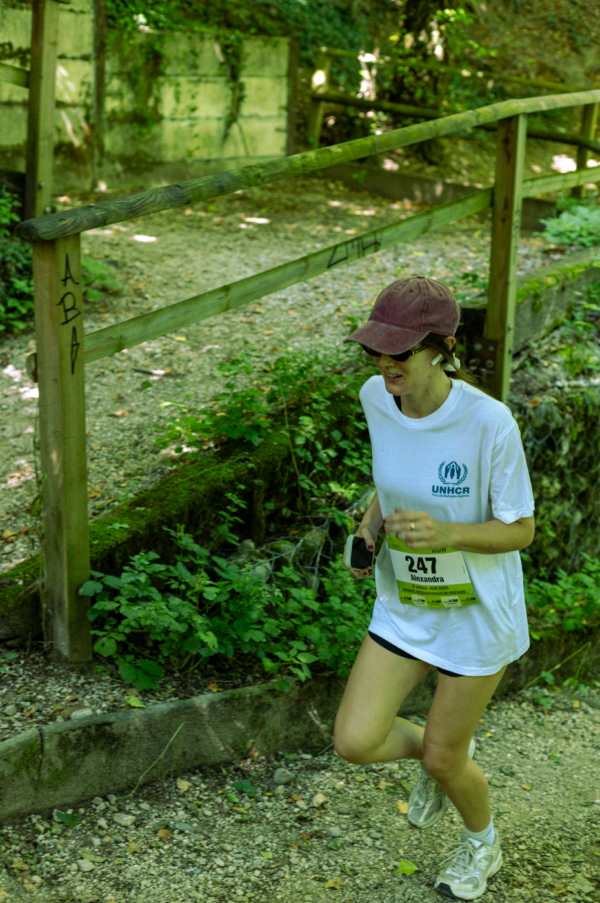 250622_together_run_courses