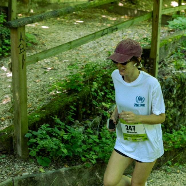 250622_together_run_courses