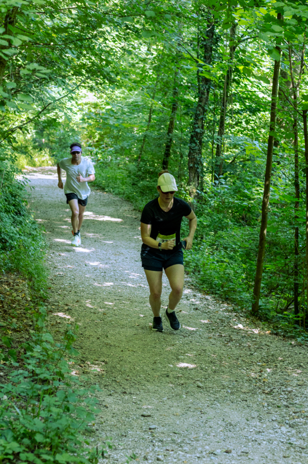 250622_together_run_courses