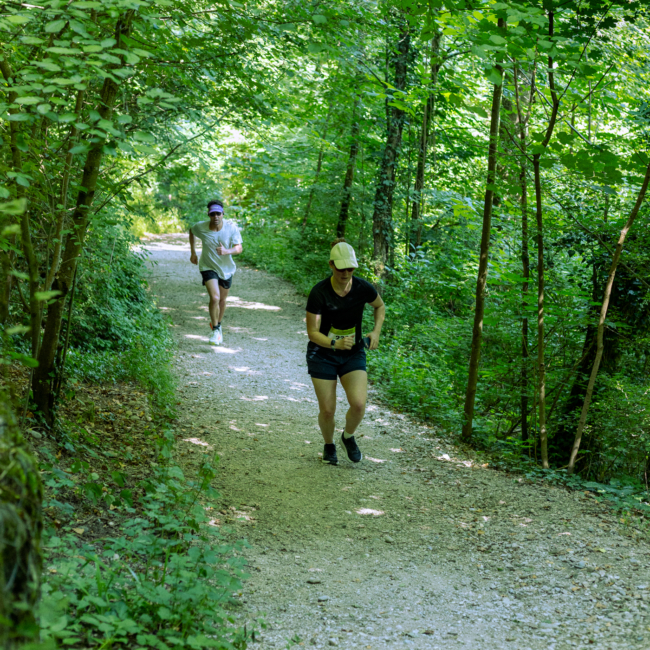 250622_together_run_courses