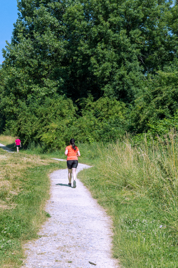 250622_together_run_courses