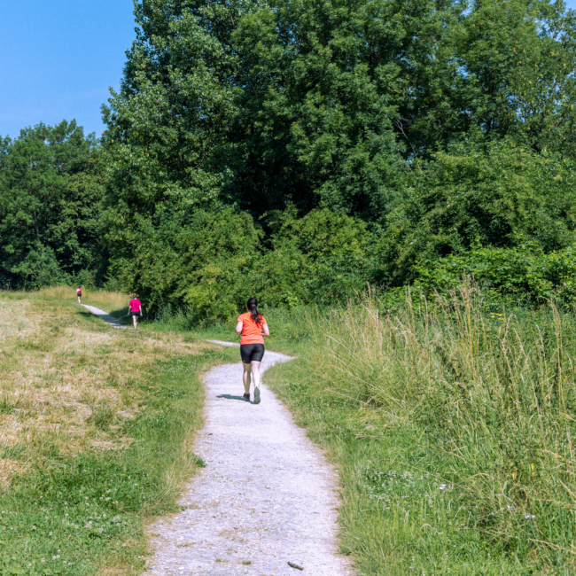 250622_together_run_courses