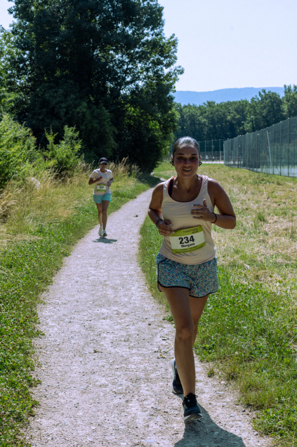 250622_together_run_courses