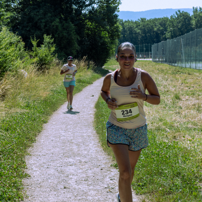 250622_together_run_courses