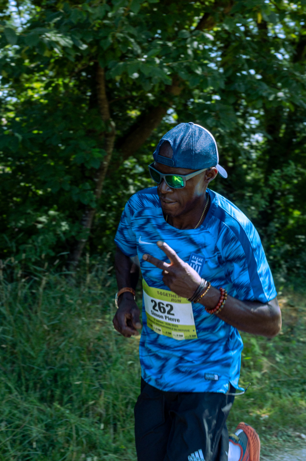 250622_together_run_courses