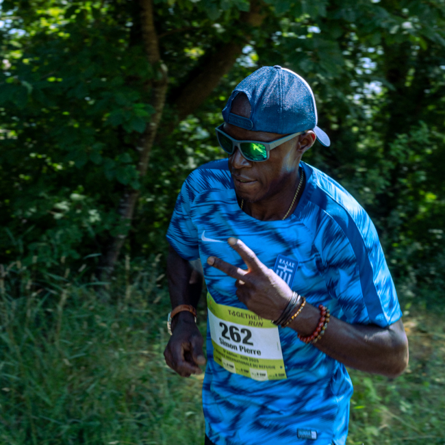 250622_together_run_courses