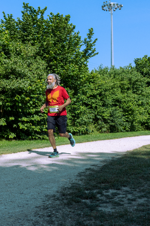 250622_together_run_courses