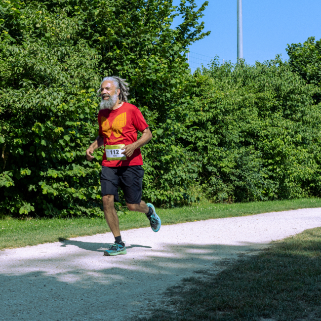 250622_together_run_courses