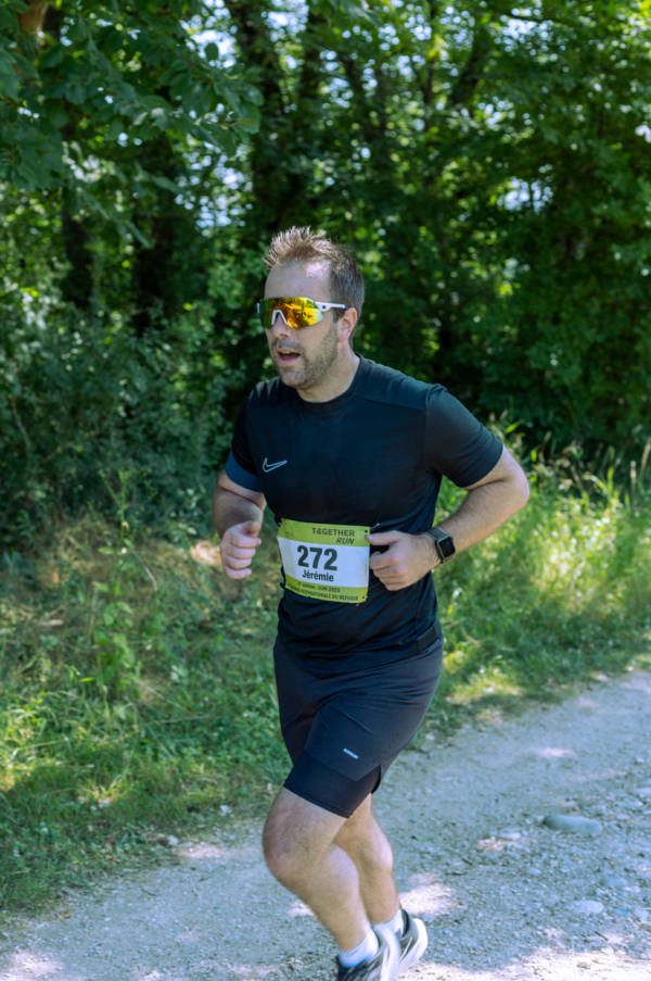 250622_together_run_courses