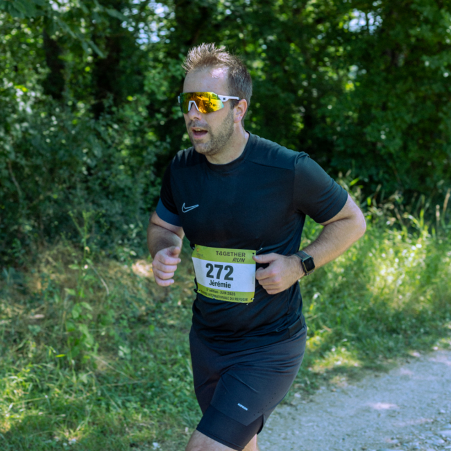 250622_together_run_courses
