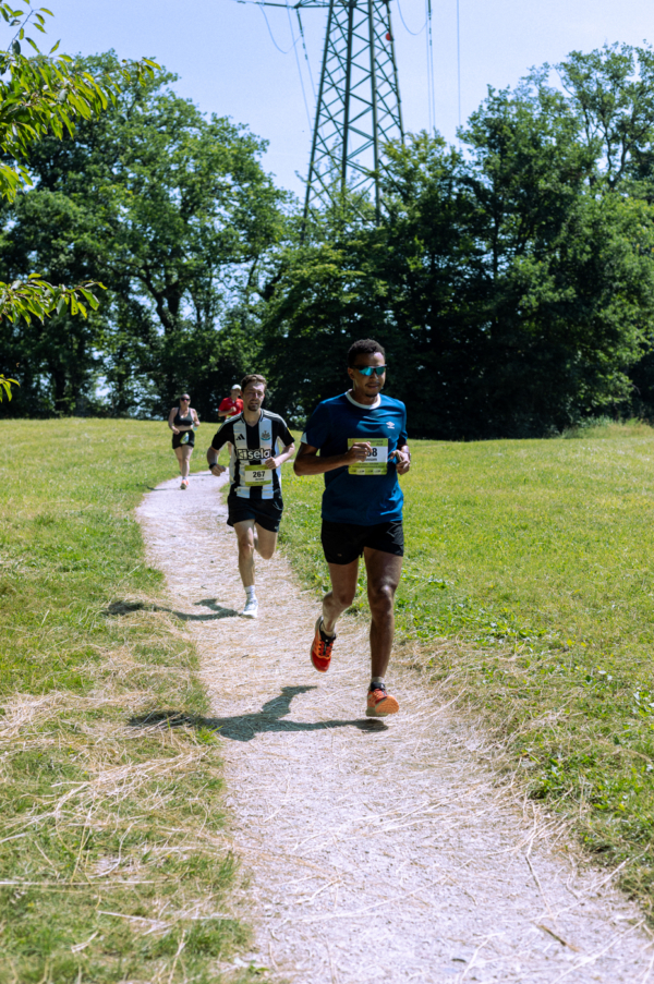 250622_together_run_courses
