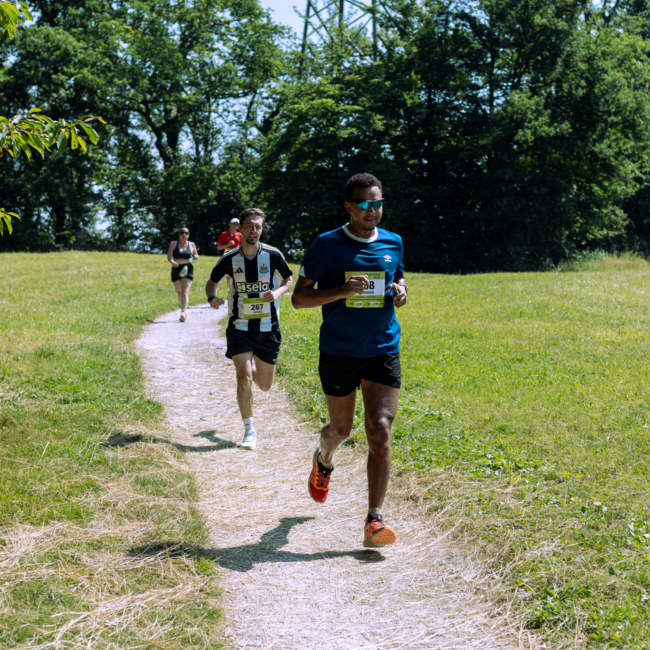 250622_together_run_courses