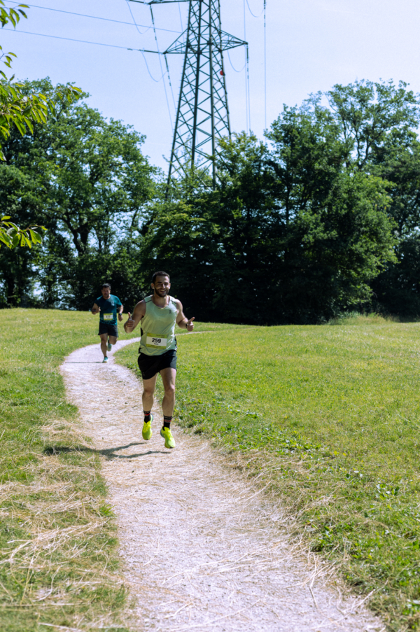 250622_together_run_courses