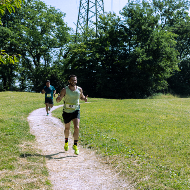 250622_together_run_courses