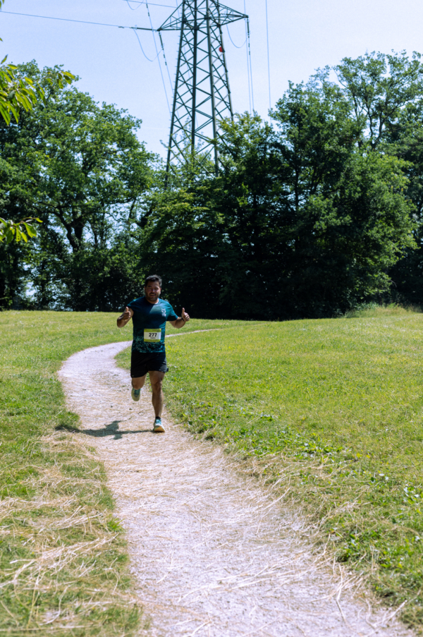 250622_together_run_courses