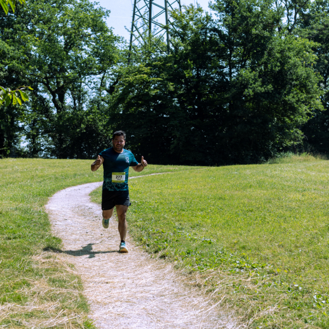 250622_together_run_courses