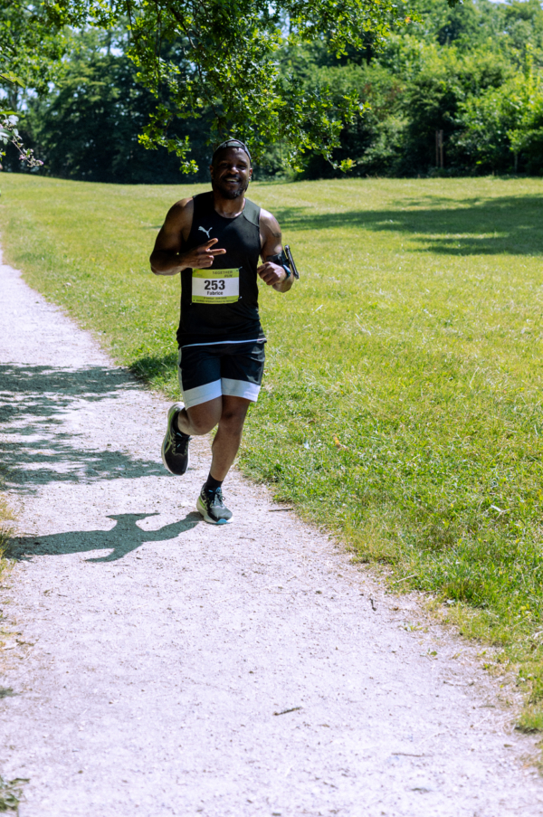 250622_together_run_courses