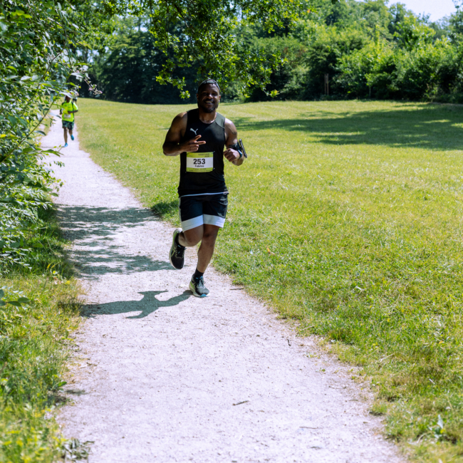250622_together_run_courses