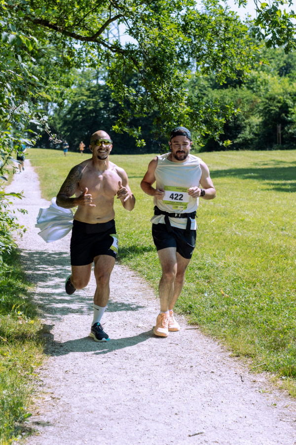 250622_together_run_courses