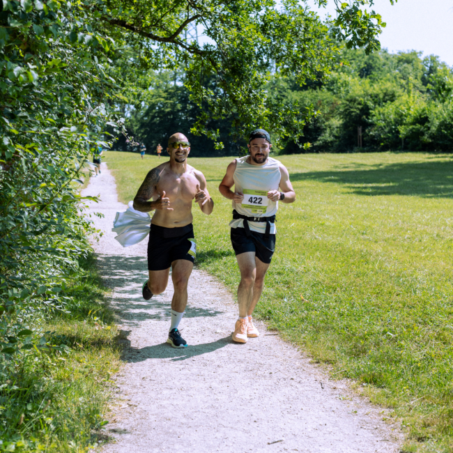 250622_together_run_courses