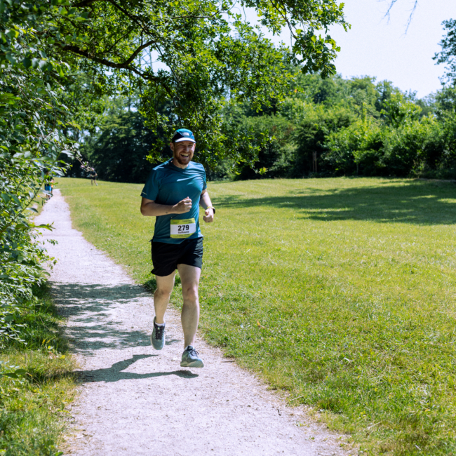 250622_together_run_courses