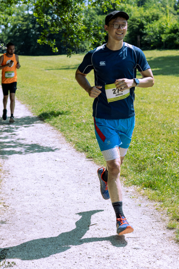 250622_together_run_courses