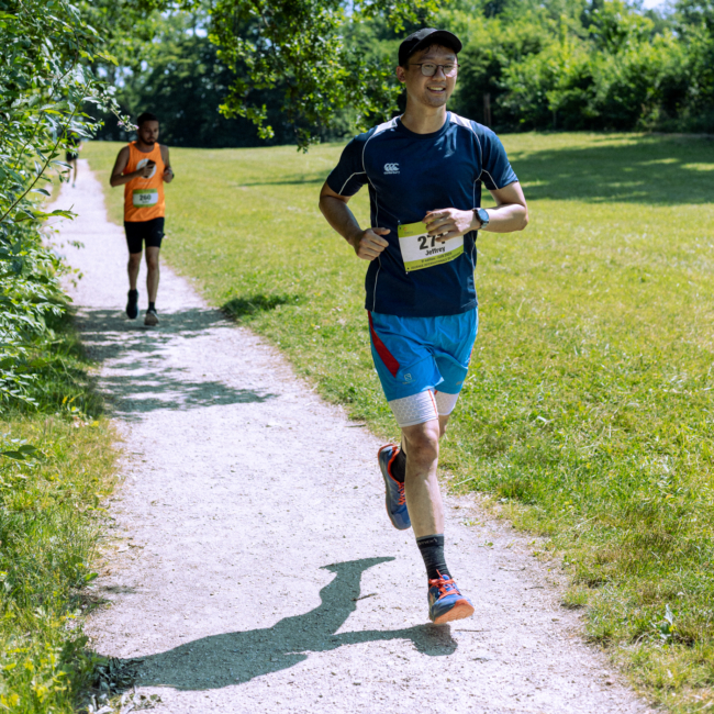250622_together_run_courses