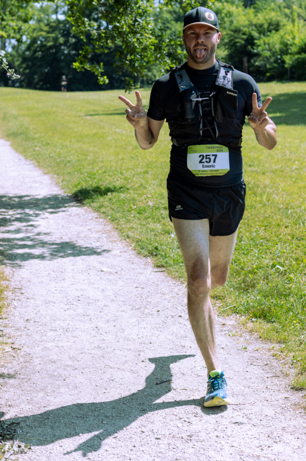 250622_together_run_courses