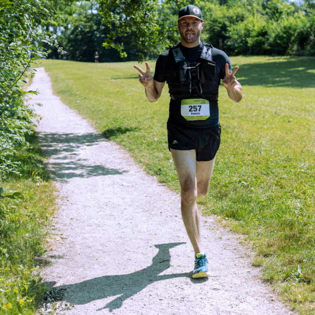 250622_together_run_courses