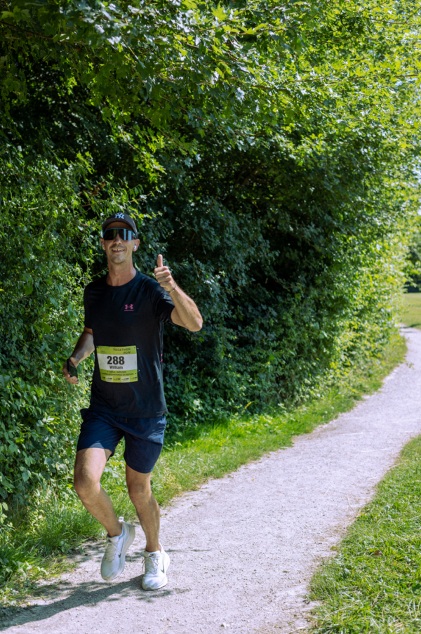 250622_together_run_courses