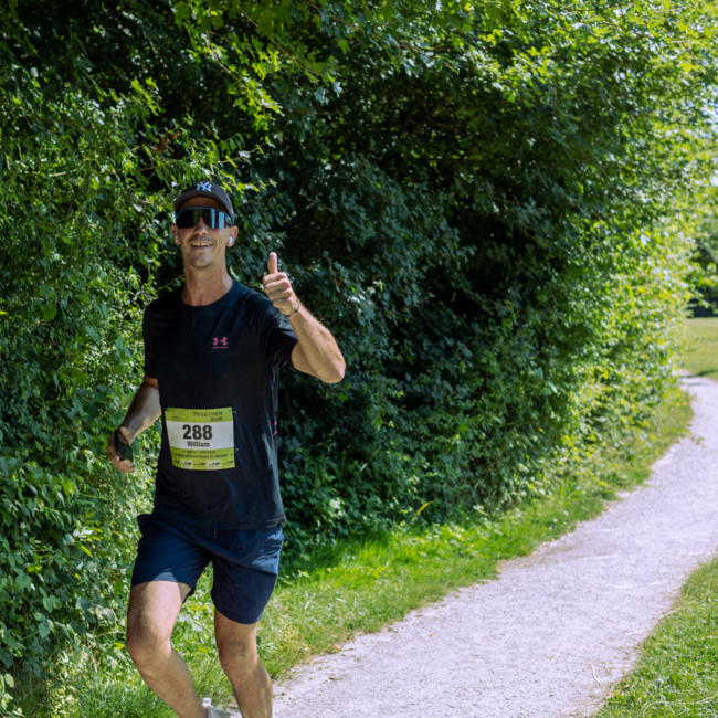 250622_together_run_courses