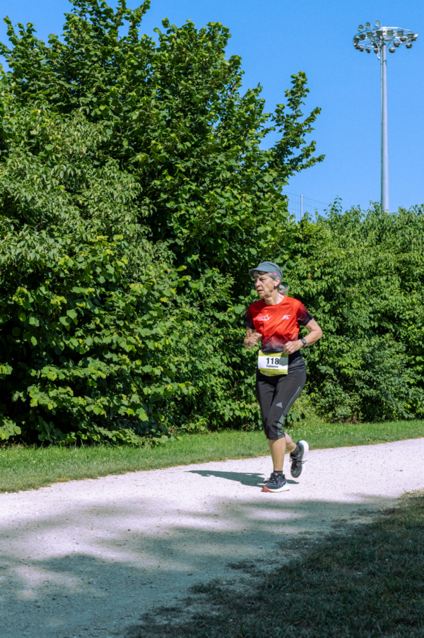 250622_together_run_courses