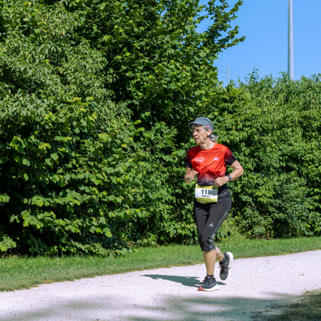 250622_together_run_courses
