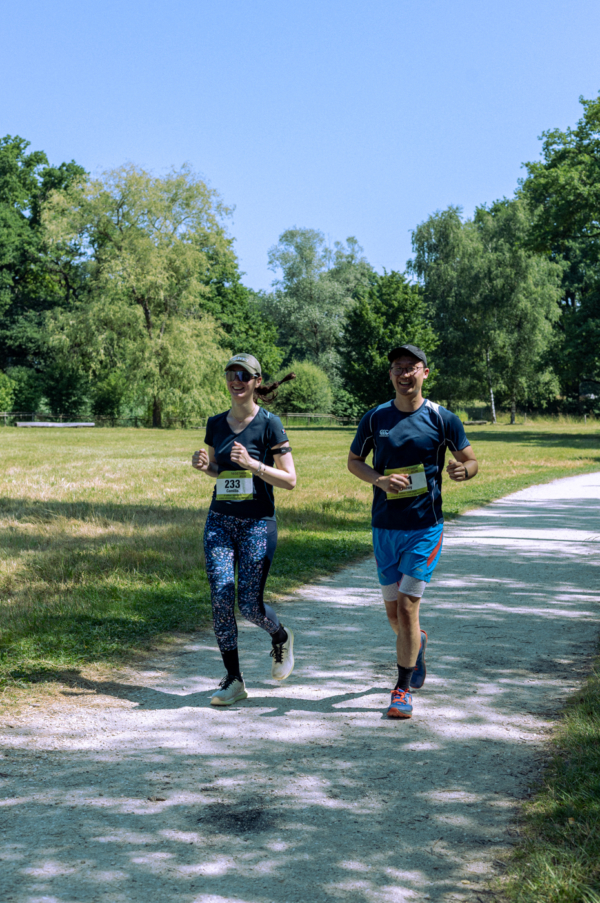 250622_together_run_courses