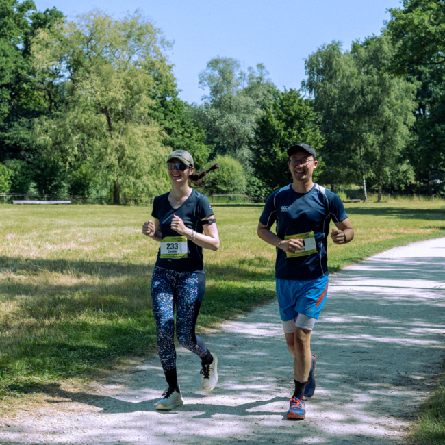 250622_together_run_courses