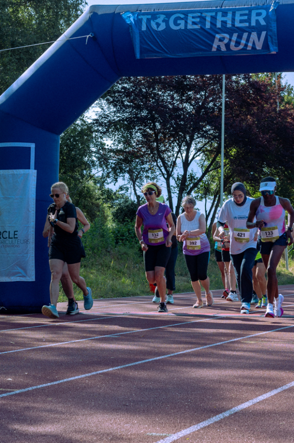 250622_together_run_courses