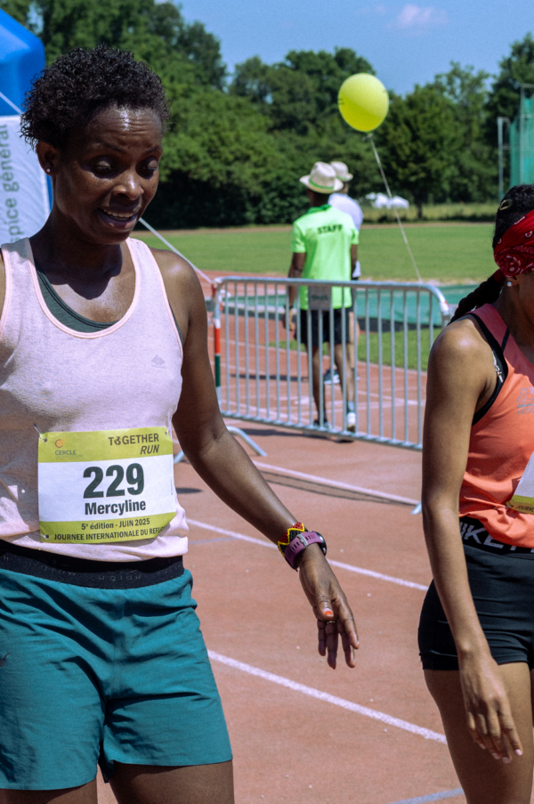 250622_together_run_courses