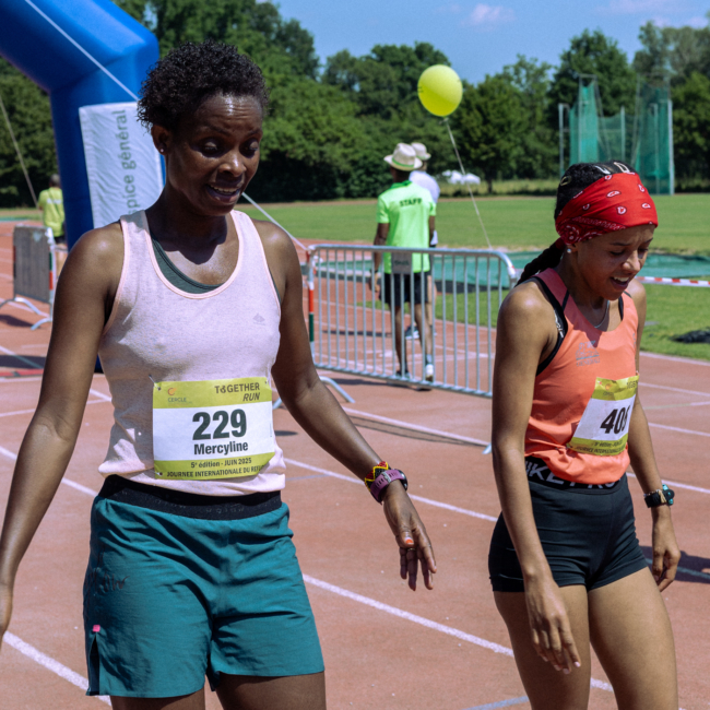 250622_together_run_courses